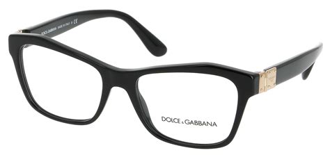 lunette ronde dolce gabbana|Lunettes & montures Dolce & Gabbana Eyewear pour femme.